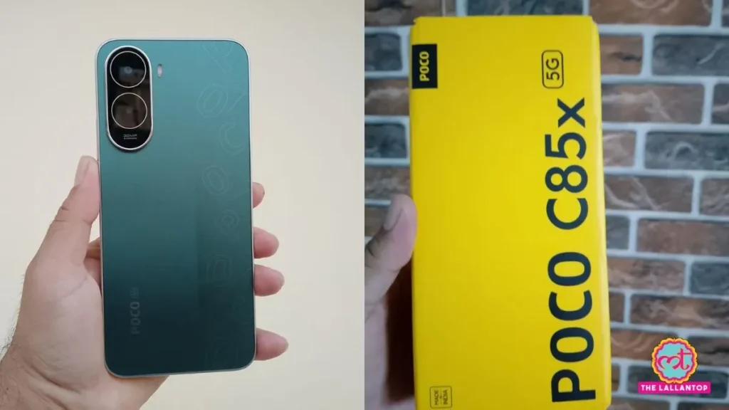 1773630538482_pococ85x