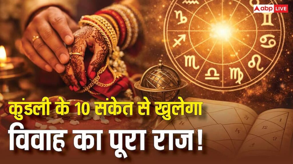 436f6d502a1939f15b2f6f560c2270471774940300786466_original-1