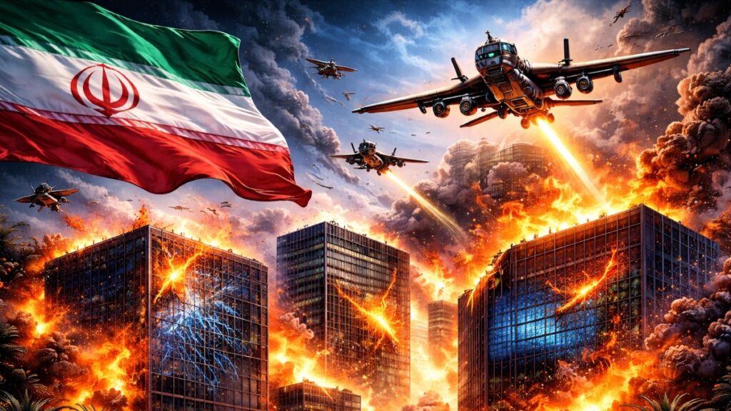 69b29d79f4041-iran-warns-american-tech-companies-120316573-16x9-1