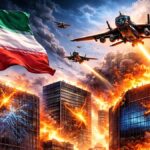 69b29d79f4041-iran-warns-american-tech-companies-120316573-16x9-1