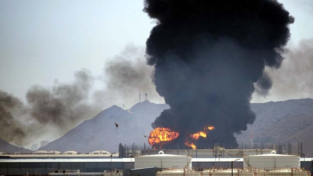 69b674b75c588-iran-new-attacks-155825668-16x9-1