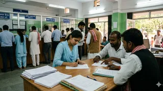 Jharkhand-Bharti-1773912089725_m