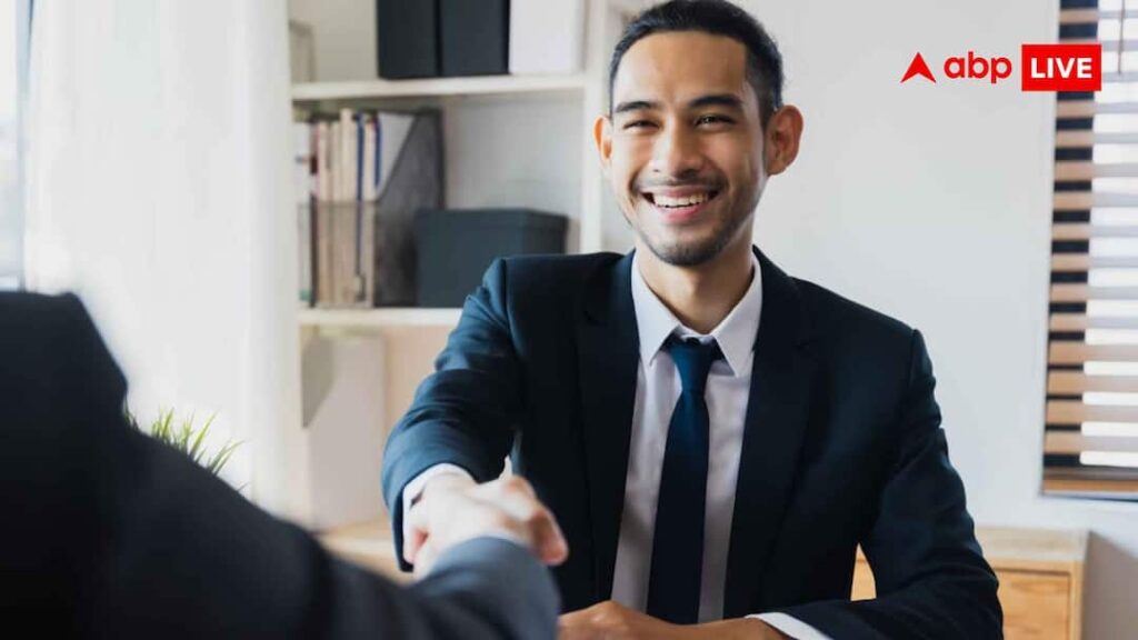 a709f77f461f8376e3ee24cdb5590d7a17747724177191120_original