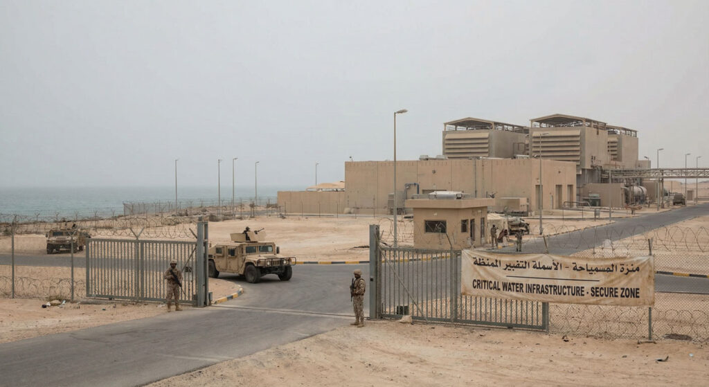 अमेरिका-इसराइल-और-ईरान-की-जंग-में-पानी-की-सुरक्षा-पर-क्या-होगा-असर