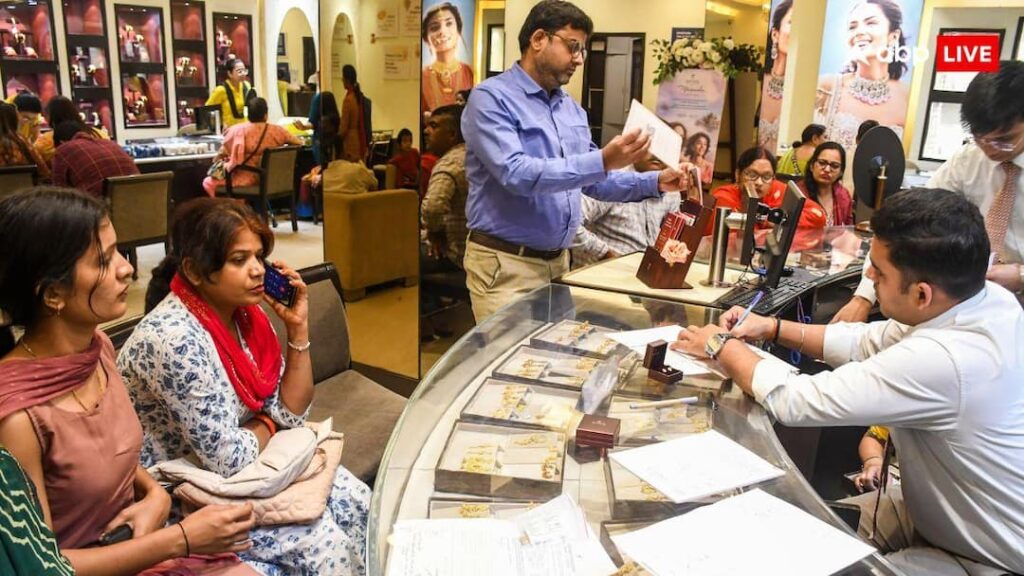 13fe482e929ced2bdd3b4eedc711b2ea17753669163971379_original