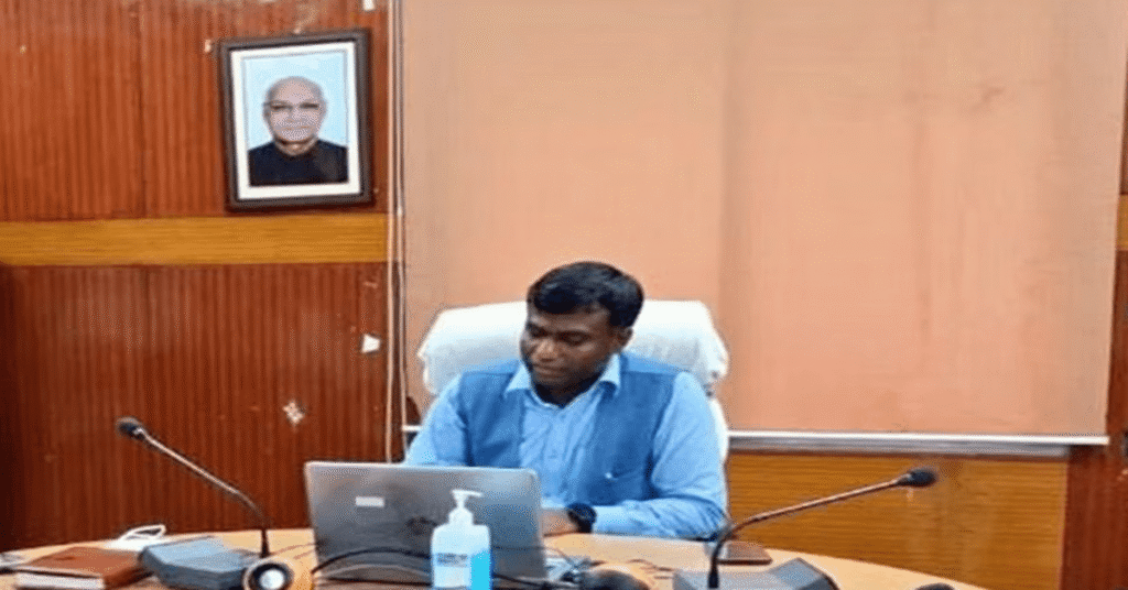 DC-Manjunath-Bhajantri-1