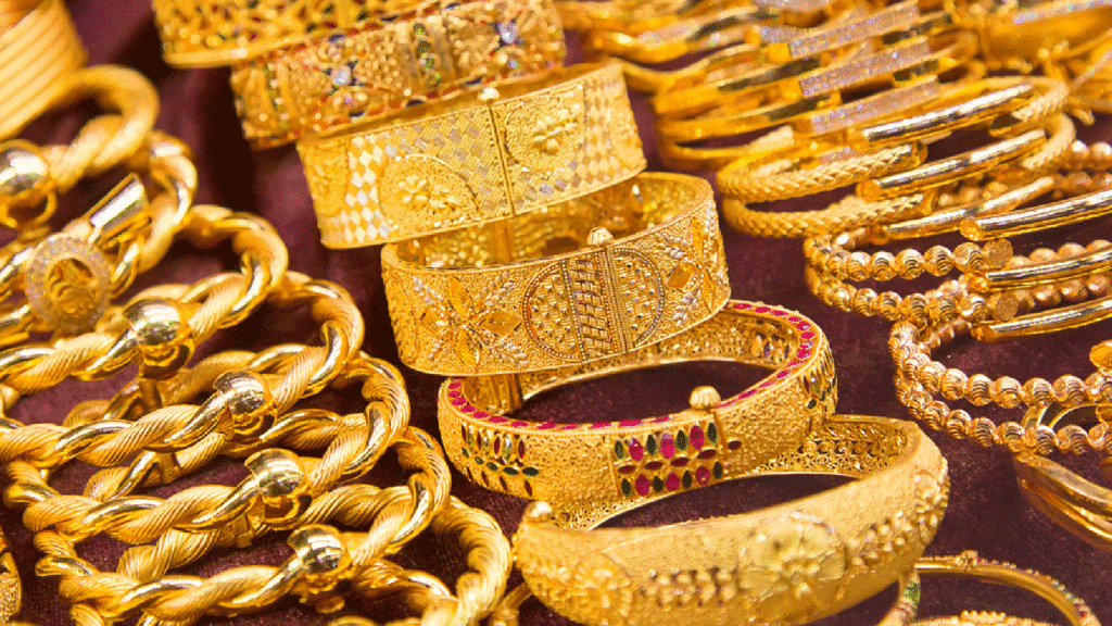 span-stylecolor-rgb34-34-34-fontfamily-arial-helvetica-sansserif-fontsize-smallmcx-gold-silver-prices-08-aprilspan