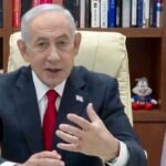 ईरान-अमेरिका युद्धविराम के बीच इजरायल का दावा: हिजबुल्लाह चीफ नईम कासिम के भतीजे अली यूसुफ हारशी को बेरूत में मार गिराया