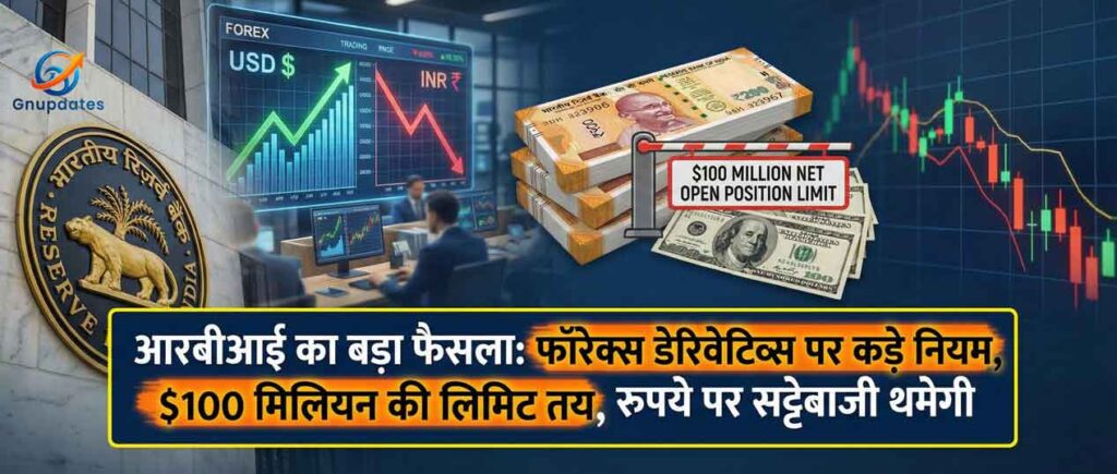 भारतीय_रिजर्व_बैंक_(