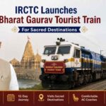 Bharat-Gaurav-Tourist-Train