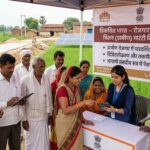 Indian-government-has-introduced-the-Viksit-Bharat-Guarantee
