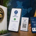 Indias-Central-Bank-Digital-Currency-CBDC-launched-by-the-Reserve-Bank-of-India