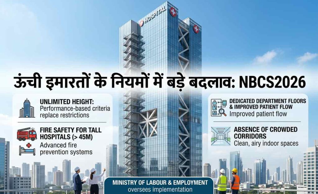 NBCS2026-introduces-sweeping-reforms-to-tall-building-regulations