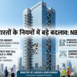 NBCS2026-introduces-sweeping-reforms-to-tall-building-regulations