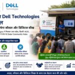 NSDC-&-Dell