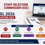 SSC-Exam-2026