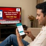 TRAI-DND-App