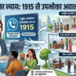 AI-Image---राष्ट्रीय-उपभोक्ता-हेल्पलाइन-1915