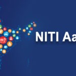 niti-aayog-1-1
