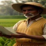 झारखंड में हर किसान की बनेगी यूनिक फार्मर आईडी, फसल और सरकारी योजनाओं की मिलेगी जानकारी
