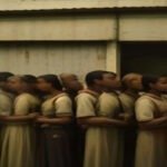 यूपी में सरकारी नौकरी के लिए कैरेक्टर वेरिफिकेशन पर योगी सरकार का बड़ा फैसला, जानिए किन मामलों में होगी अयोग्यता और किसे मिलेगी राहत